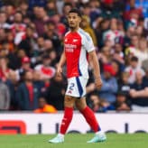 feature-image-638475