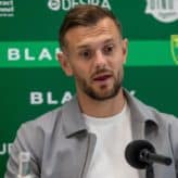 feature-image-636827