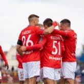 feature-image-633335