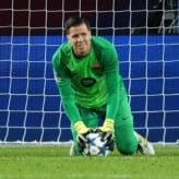 feature-image-634855