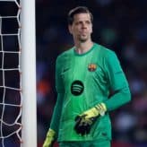 feature-image-634999