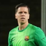 feature-image-641154