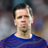 feature-image-636544