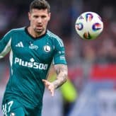 feature-image-638012