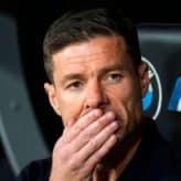 feature-image-635957