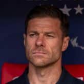 feature-image-636118