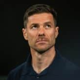 feature-image-636528