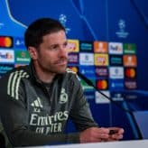 feature-image-641925