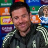 feature-image-639974