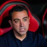 feature-image-634813