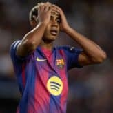 feature-image-640834