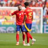 feature-image-640929