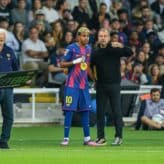 feature-image-639833