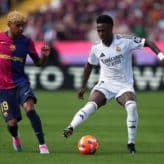 feature-image-640930