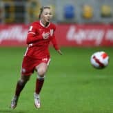 feature-image-640958