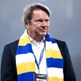 feature-image-639722