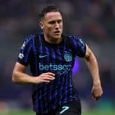 feature-image-637461