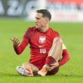 feature-image-636534