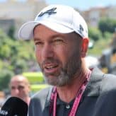 feature-image-634770