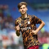 feature-image-639579