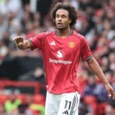 feature-image-640285